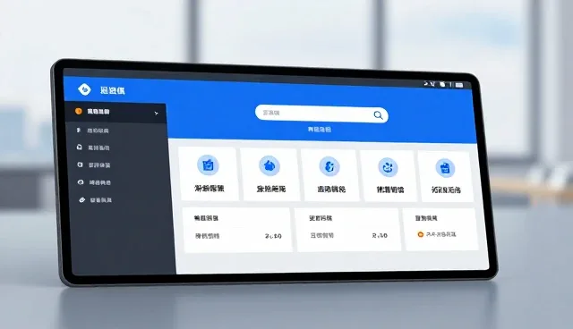 资源调配中的常见误区及技术外包处理方向