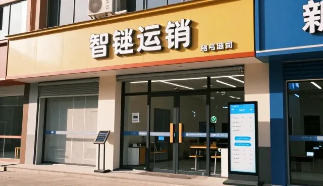 运维服务中成本控制的两种做法对比与实际取舍