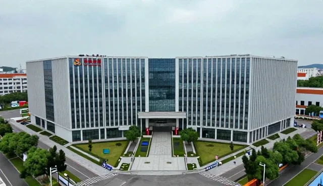 技术型外包服务的使用与维护建议