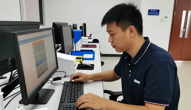 从社区服务站说起:软件研发软件研发