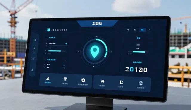 技术型企业产品适用条件的检查要点