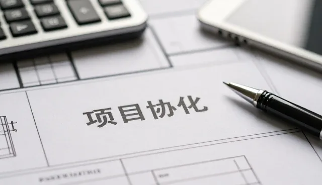 技术型运维服务在工业场景中的实践与价值